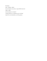Pagina 4