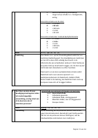 Pagina 13