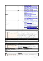 Pagina 21