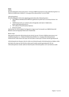 Pagina 7