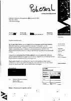Pagina 1