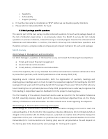 Pagina 21