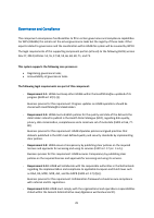 Pagina 29