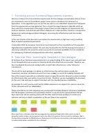 Pagina 12