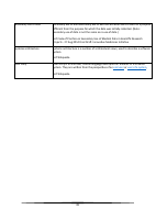 Pagina 39