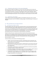 Pagina 13