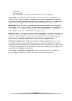Pagina 16