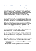 Pagina 6