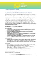 Pagina 10