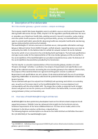 Pagina 13