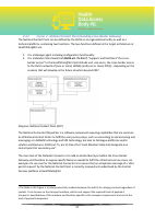 Pagina 17