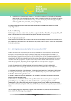 Pagina 20