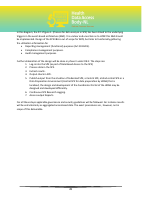 Pagina 28