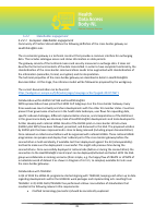 Pagina 31