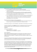 Pagina 38