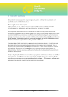 Pagina 5