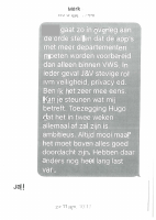 Pagina 33