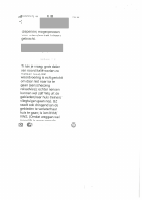 Pagina 24