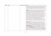 Pagina 19