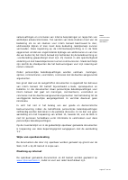 Pagina 7