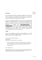 Pagina 8