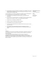 Pagina 8