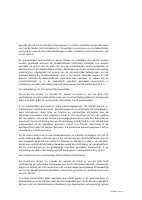 Pagina 5