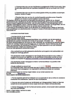 Pagina 128