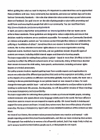 Pagina 26