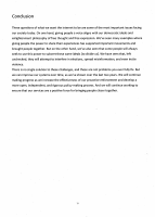 Pagina 35