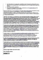 Pagina 39