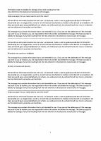 Pagina 8