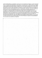 Pagina 8