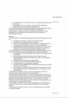 Pagina 6