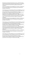 Pagina 9