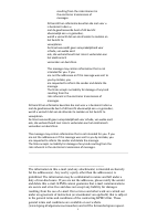 Pagina 5