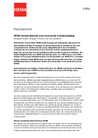 Pagina 1