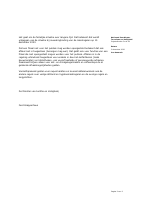 Pagina 20