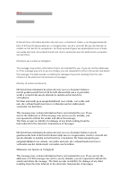 Pagina 10