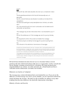 Pagina 27