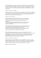 Pagina 7