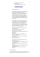 Pagina 8