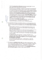 Pagina 9