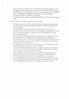 Pagina 20