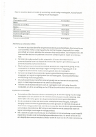 Pagina 23