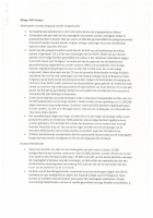 Pagina 25