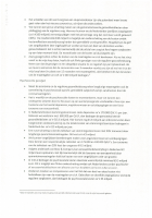 Pagina 27