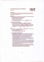 Pagina 26