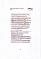 Pagina 27