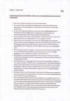 Pagina 1